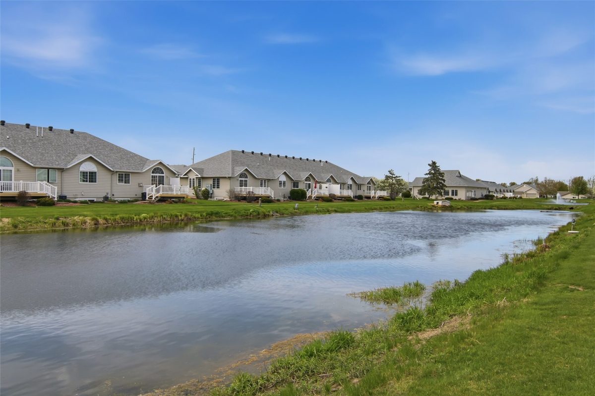 4229 Mill Ridge Circle, Eau Claire WI 54703 - Residential house for sale - MLS #1600823 - image25