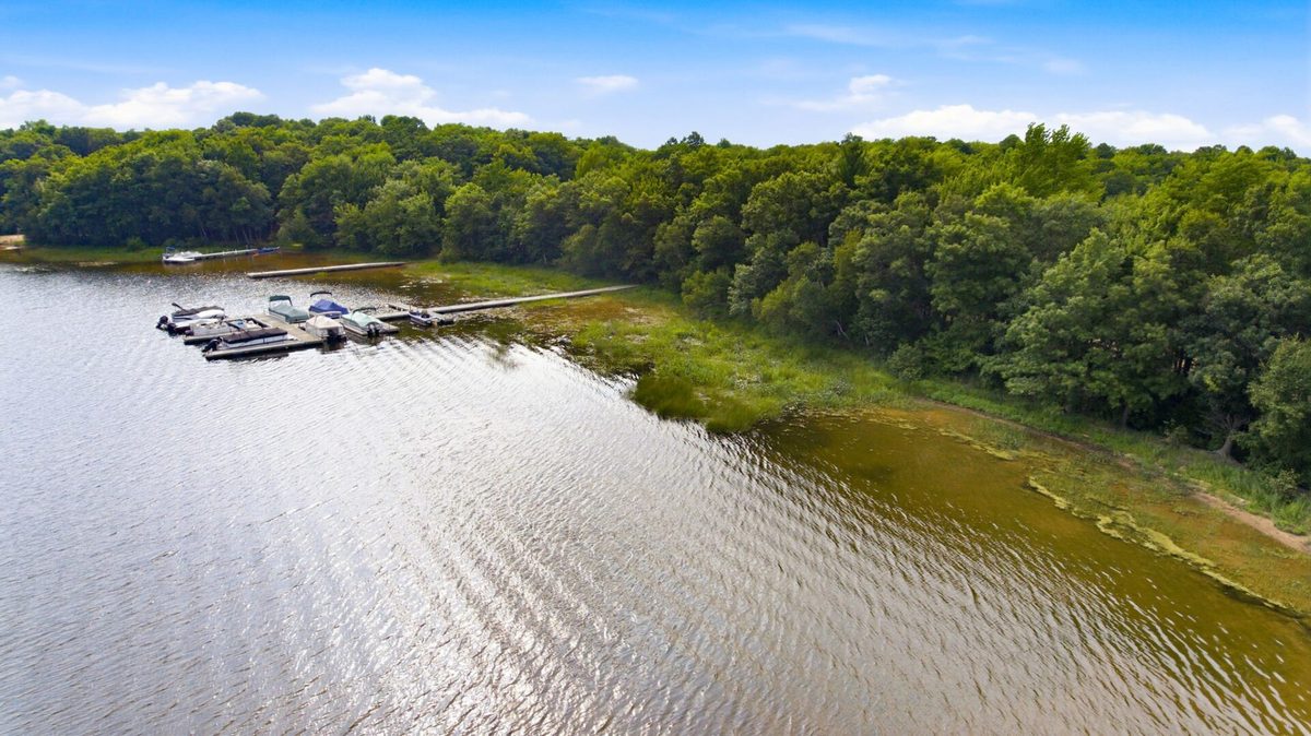25344 White Oak Drive, Webster WI 54893 - Land house for sale - MLS #1603689 - image32