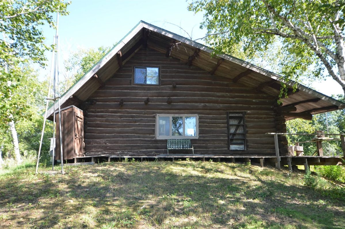S828 Julson Ridge Road, Independence WI 54747 - Land house for sale - MLS #1605005 - image6
