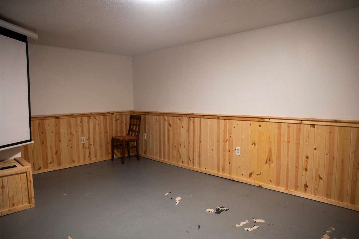 40246 State Road 93, Independence WI 54747 - Residential house for sale - MLS #1605578 - image37