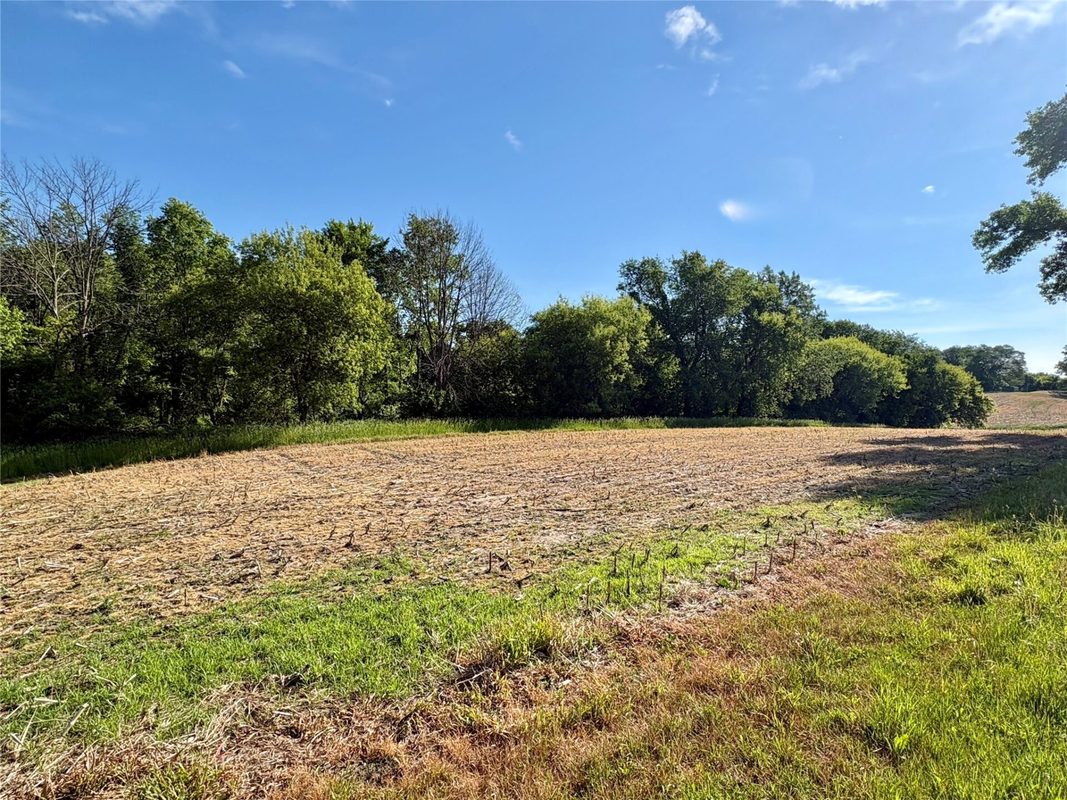 15.01 Acres 160th Avenue, Maiden Rock WI 54750 - Land house for sale - MLS #1604580 - image35