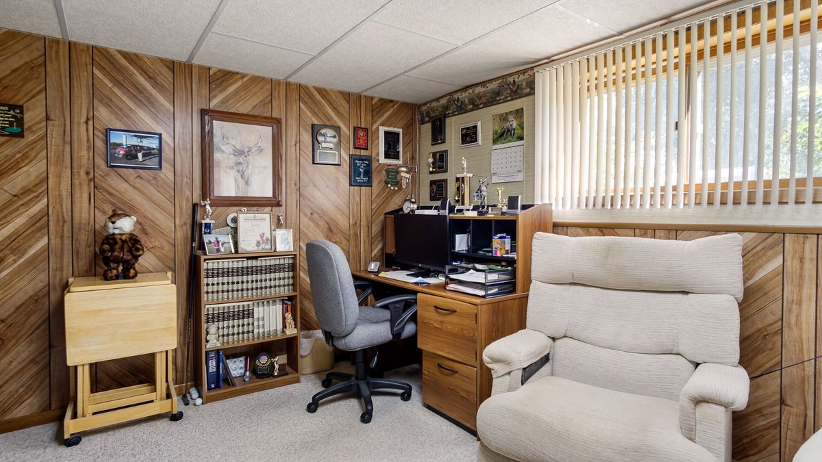 26231 1st Avenue, Eleva WI 54738 - Residential house for sale - MLS #1604187 - image23