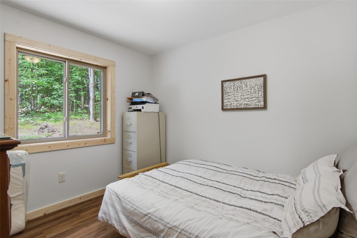 12120W Twin Lake Road, Hayward WI 54843 - Residential house for sale - MLS #1604865 - image21