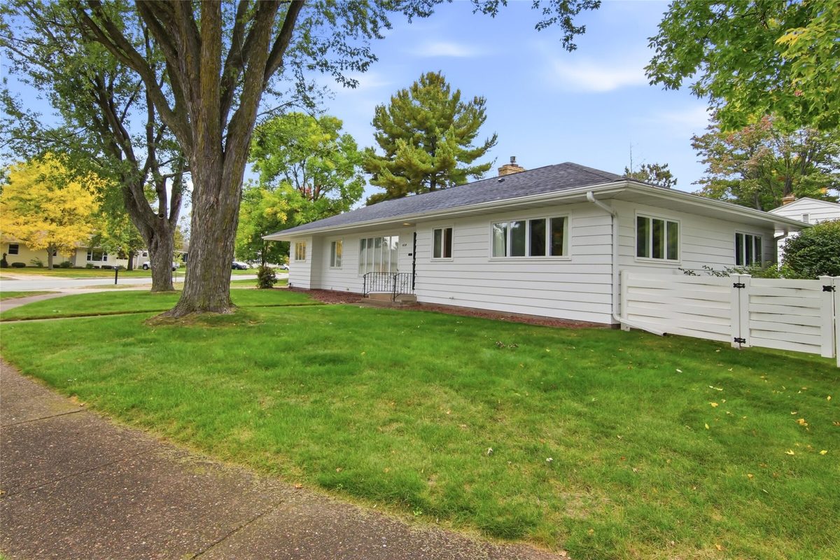 404 MacArthur Avenue, Eau Claire WI 54701 - Residential house for sale - MLS #1605519 - image28