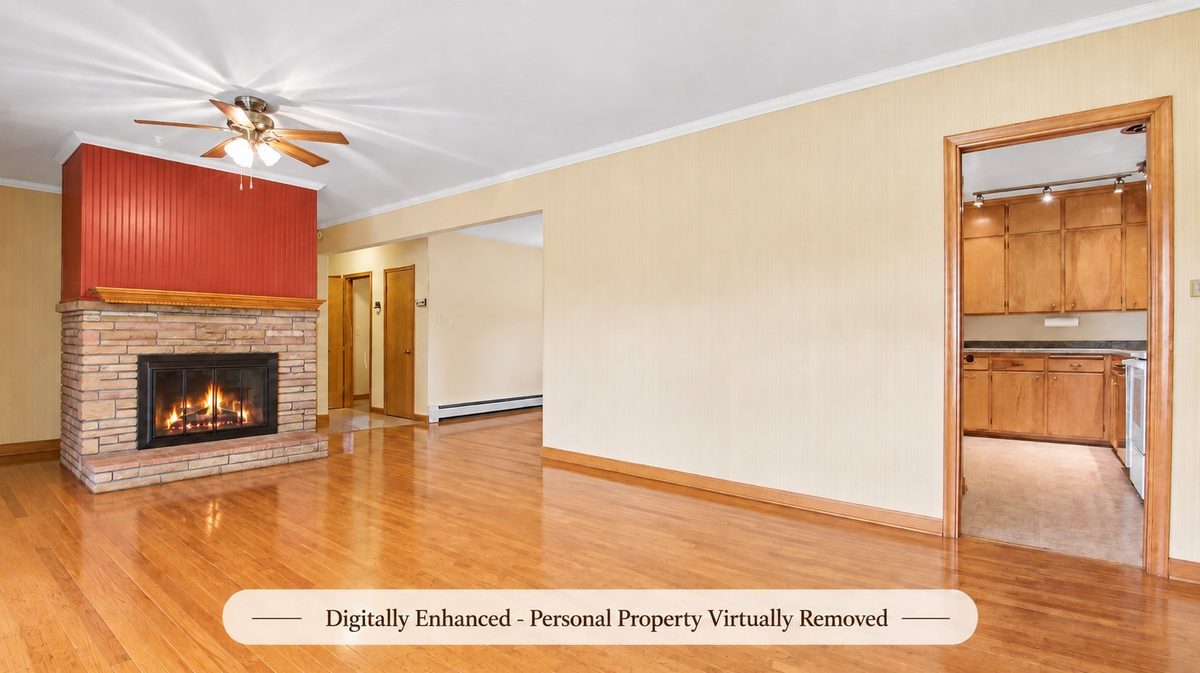 308 17th Avenue Bloomer WI 54724 - image9