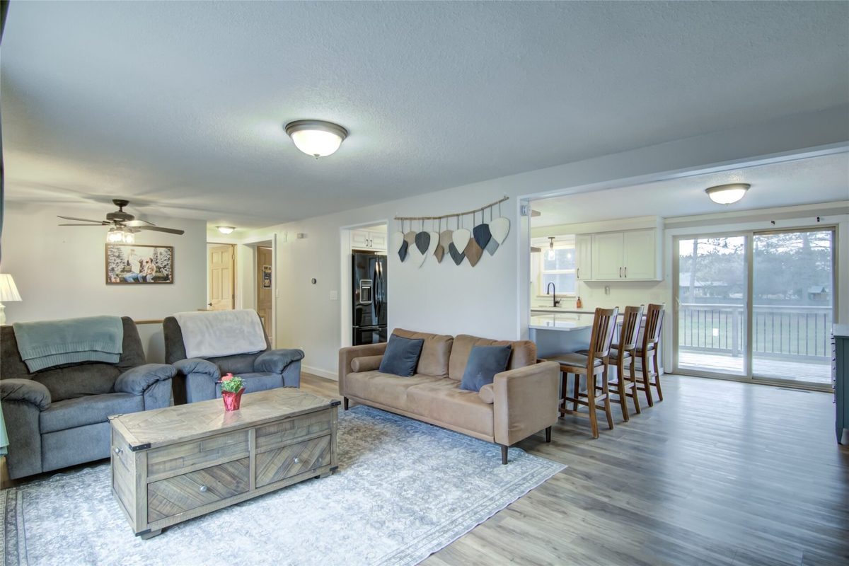 15891W Jenny Lane, Hayward WI 54843 - Residential house for sale - MLS #1605647 - image13