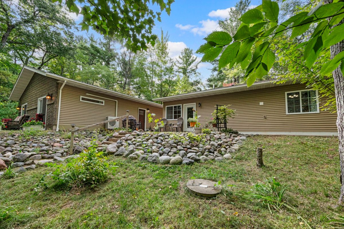 7358 Willow Street, Webster WI 54893 - Residential house for sale - MLS #1605413 - image30
