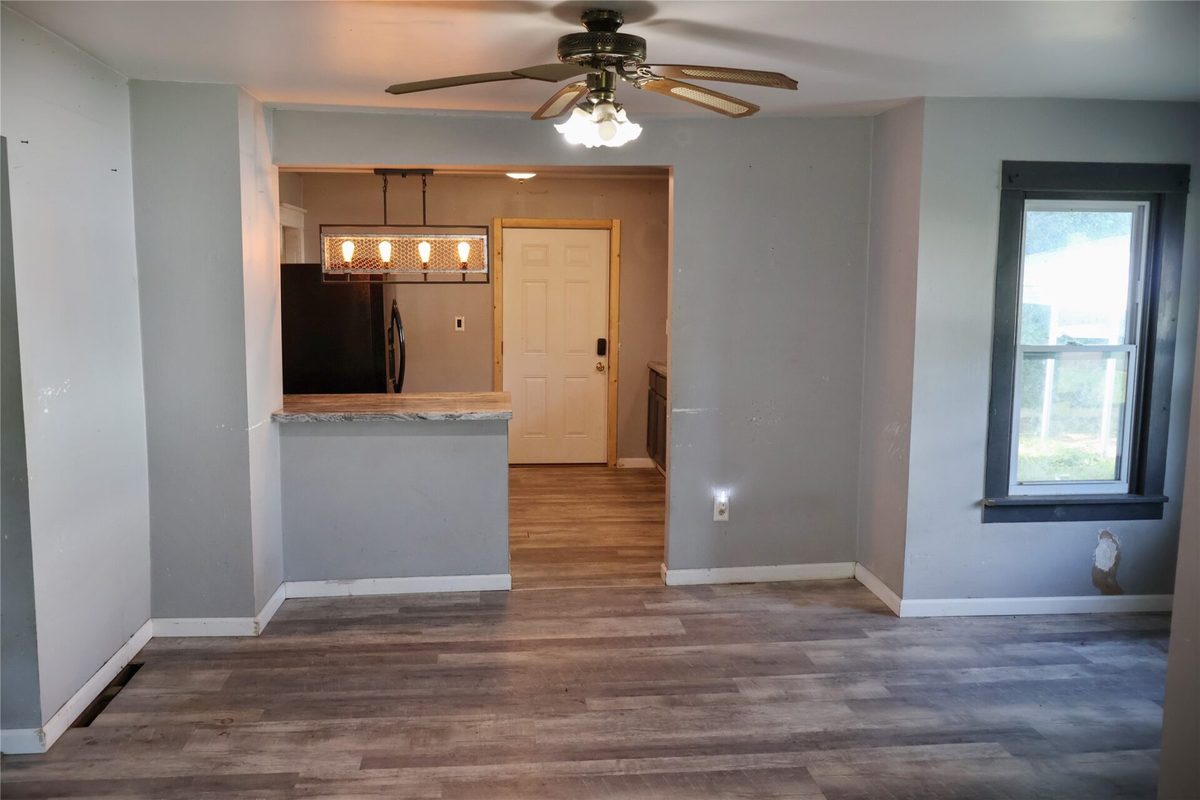 115 4th Avenue, Cashton WI 54619 - Residential house for sale - MLS #1603316 - image8