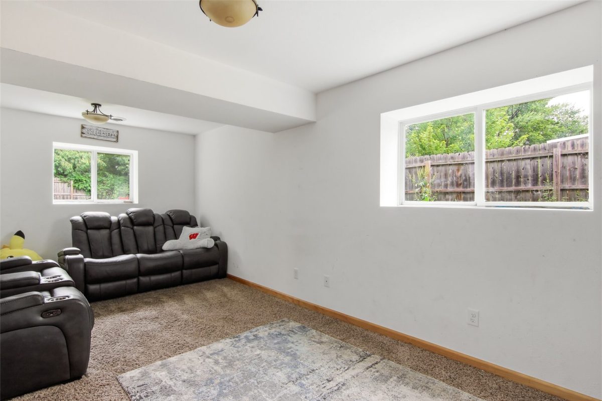 408 5th Street, Altoona WI 54720 - Residential house for sale - MLS #1604223 - image22