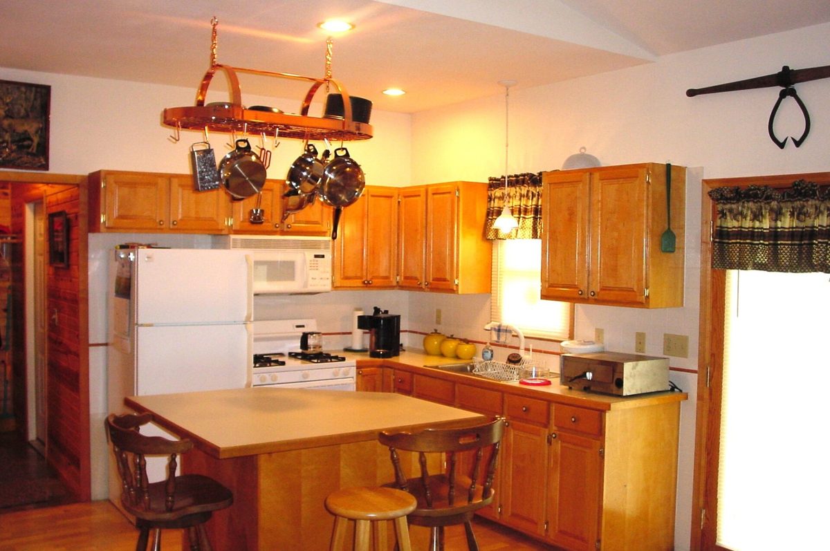 N5391 Hwy. 73, Ingram WI 54526 - Residential house for sale - MLS #1604886 - image14