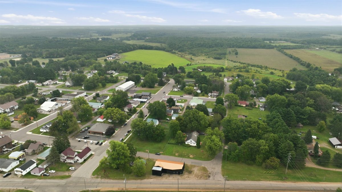 126 Old 53 Street, New Auburn WI 54757 - CommercialSale house for sale - MLS #1604758 - image27