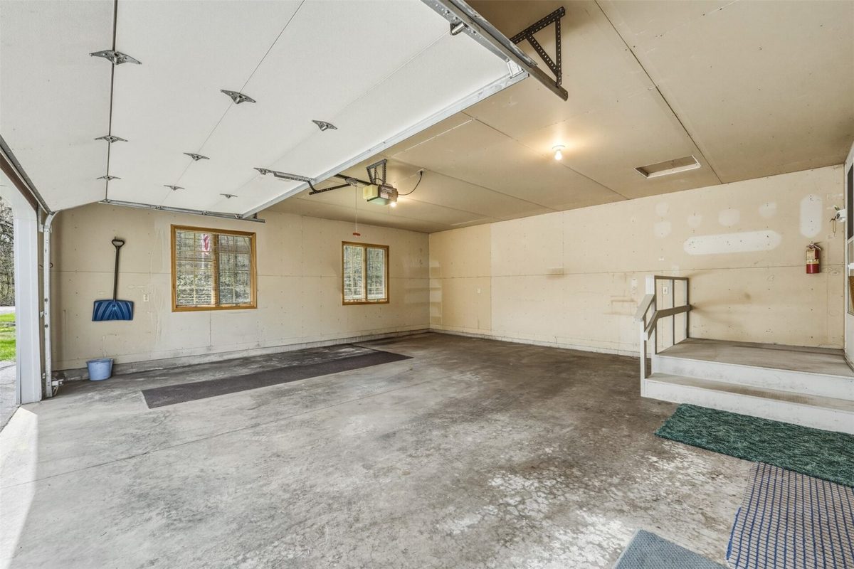 3120 Cedar Road, Eleva WI 54738 - Residential house for sale - MLS #1600467 - image41