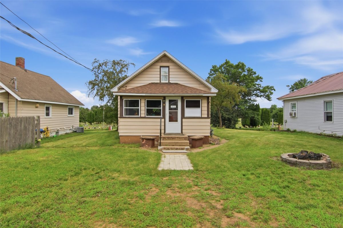 1815 Omaha Street, Eau Claire WI 54703 - Residential house for sale - MLS #1603596 - image36
