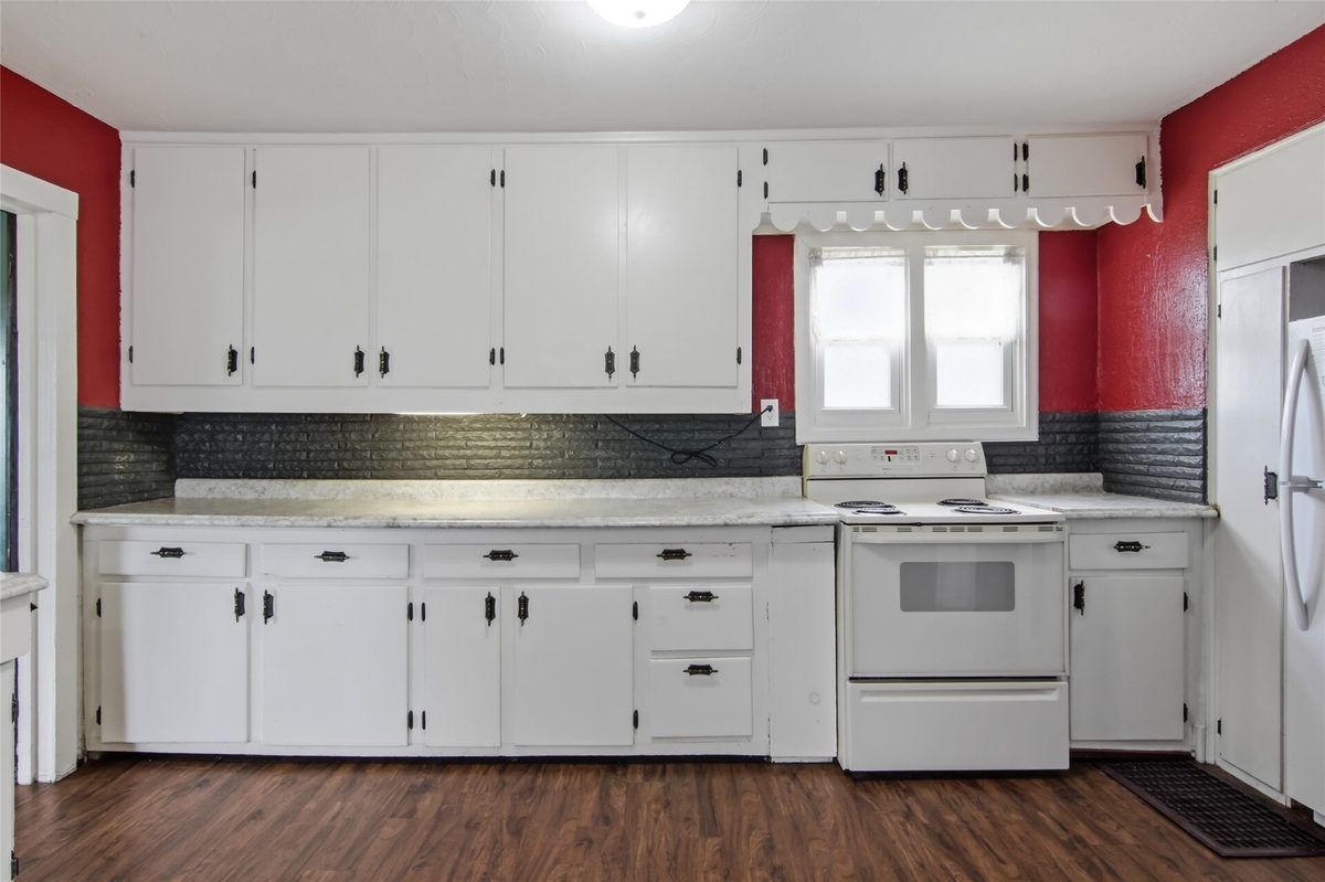 1815 Omaha Street, Eau Claire WI 54703 - Residential house for sale - MLS #1603596 - image10