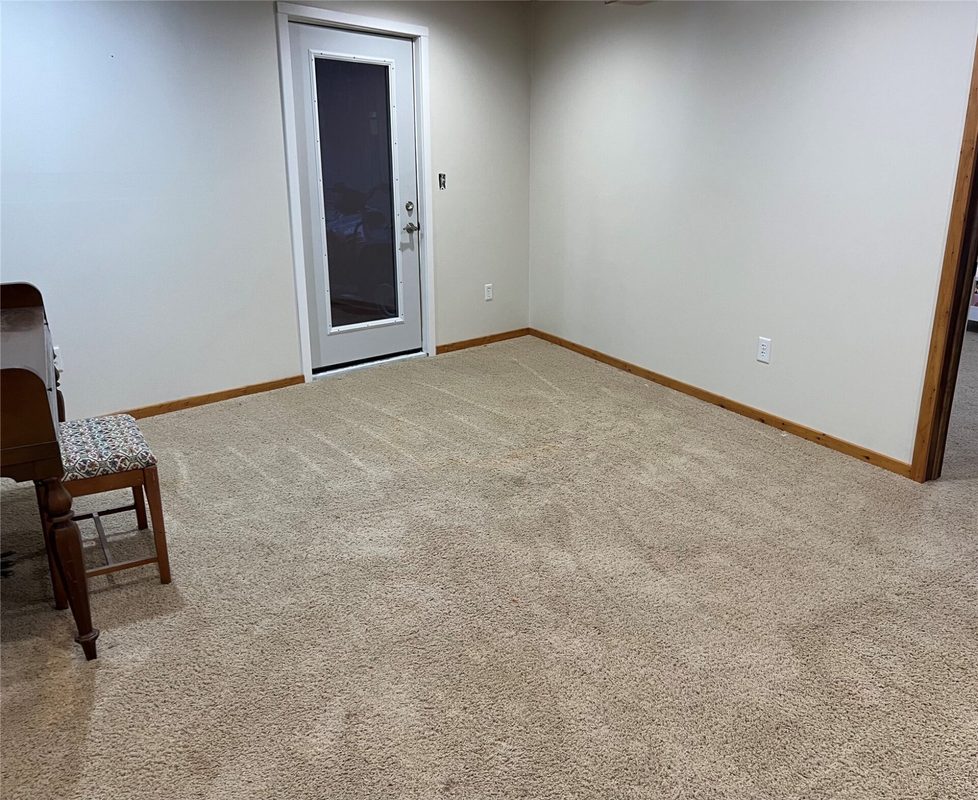 Residential at 574 70th Avenue, Clayton, WI 54004 — photo 29