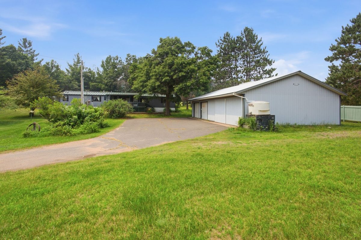 29015 Old 35 Road, Danbury WI 54830 - Residential house for sale - MLS #1603319 - image34