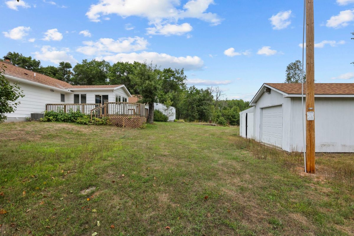 30436 Tower Road, Danbury WI 54830 - Residential house for sale - MLS #1605227 - image51