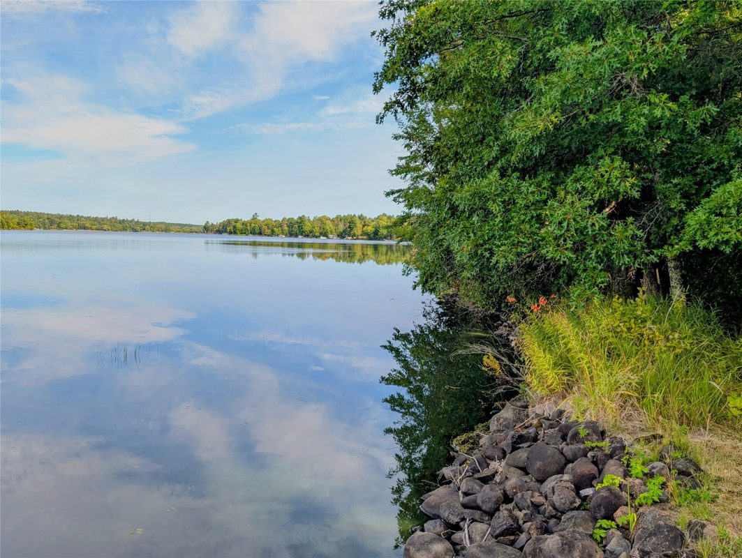 11921 Ossman Road, Solon Springs WI 54873 - Land house for sale - MLS #1604544 - image6