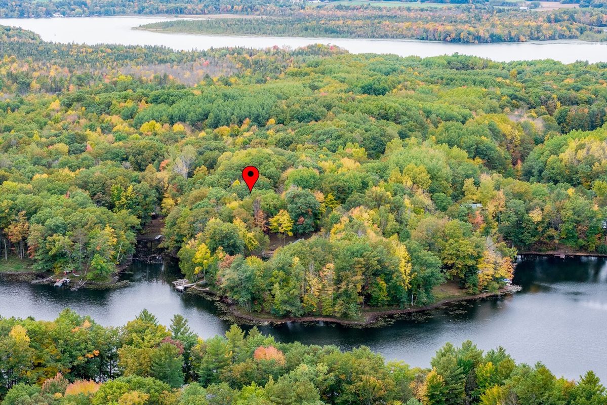 15288 221st Avenue, Bloomer WI 54729 - Land house for sale - MLS #1605619 - image16
