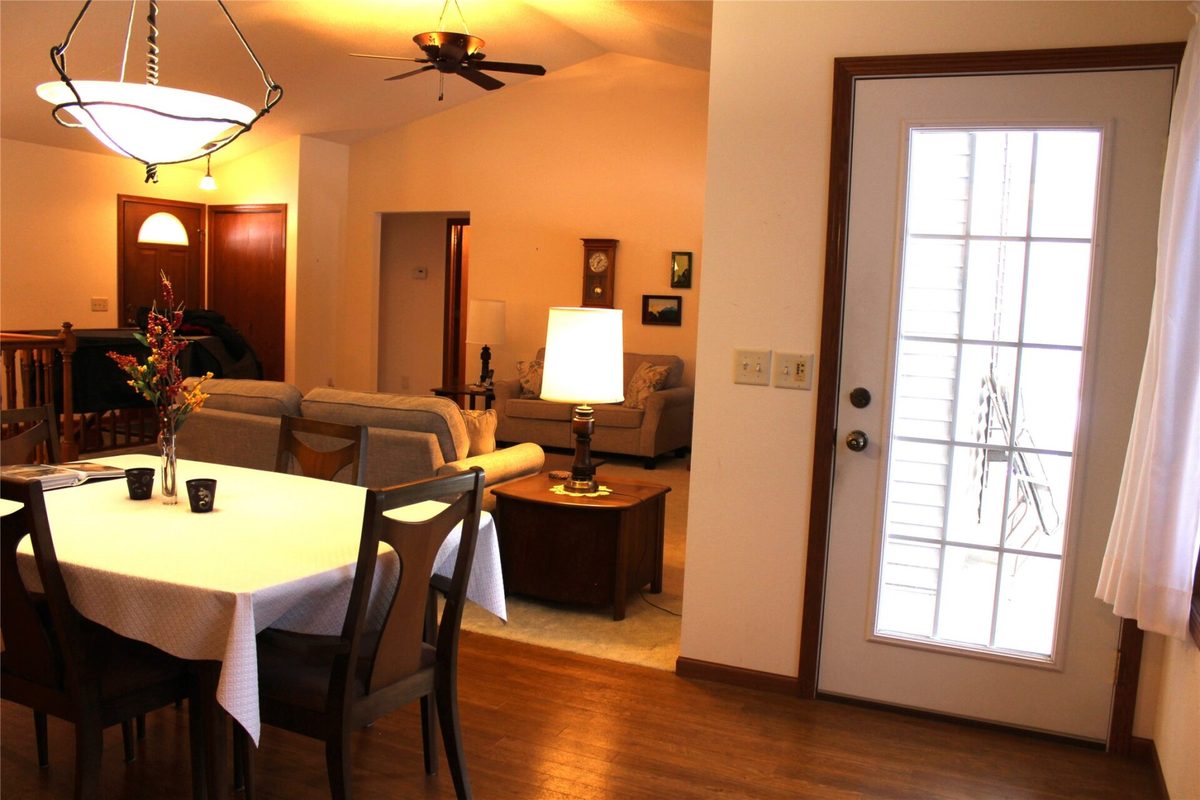 9646 167th Street, Chippewa Falls WI 54729 - Residential house for sale - MLS #1597744 - image33