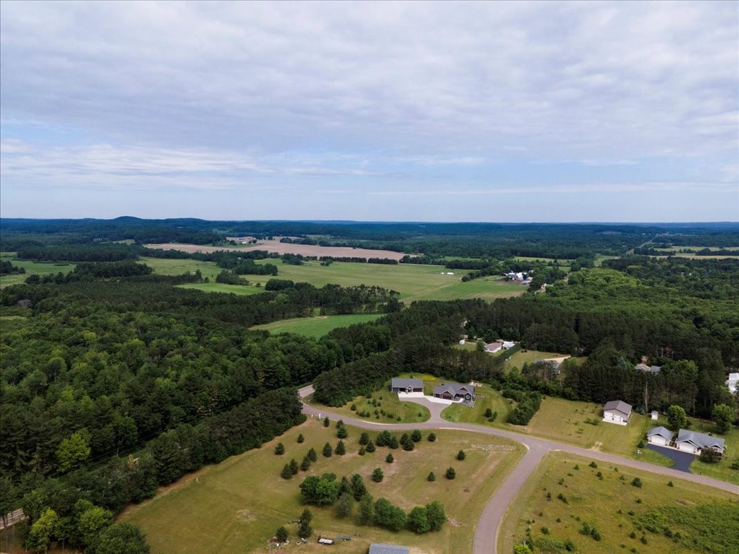 N8212 574th Street, Colfax WI 54730 - Residential house for sale - MLS #1602182 - image17