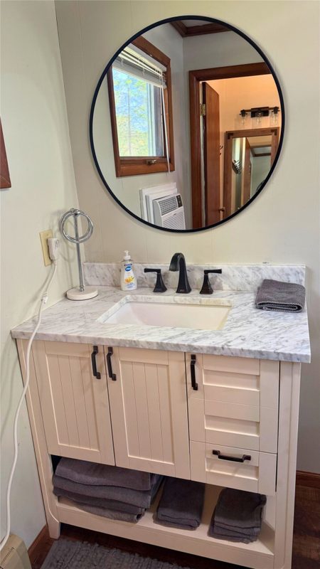 15326 Birch Point Road, Hayward WI 54843 - Residential house for sale - MLS #1603035 - image10