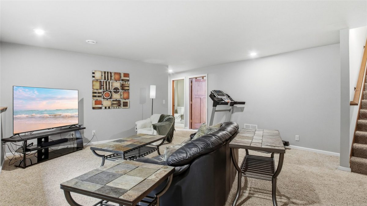 2808 Swallowtail Court, Altoona WI 54720 - Residential house for sale - MLS #1605149 - image22