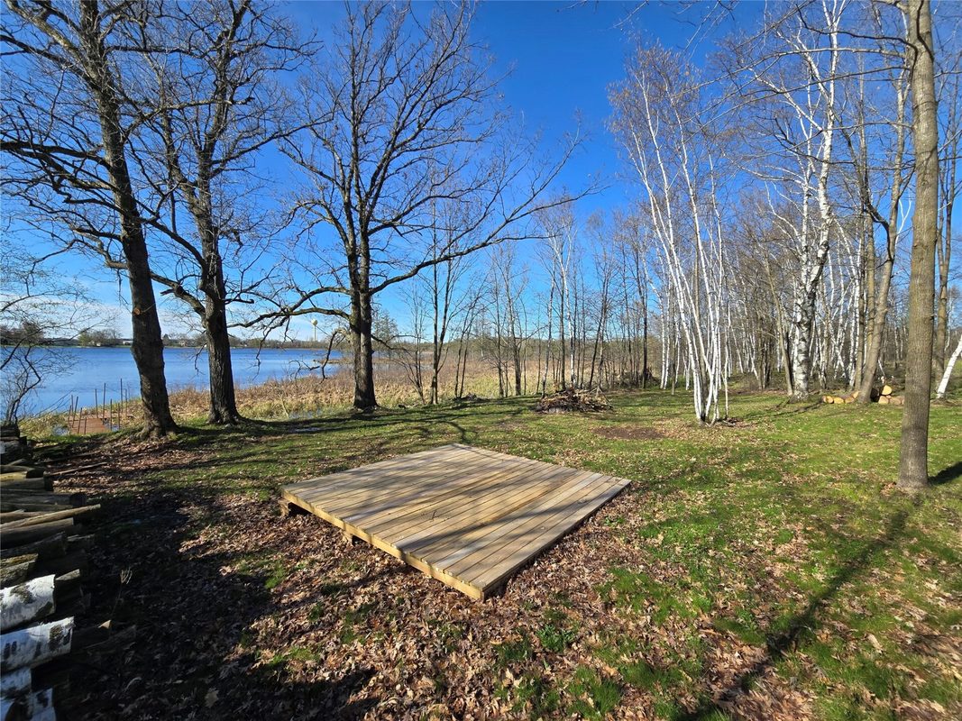 110 90th Avenue, Clayton WI 54004 - Land house for sale - MLS #1600343 - image15
