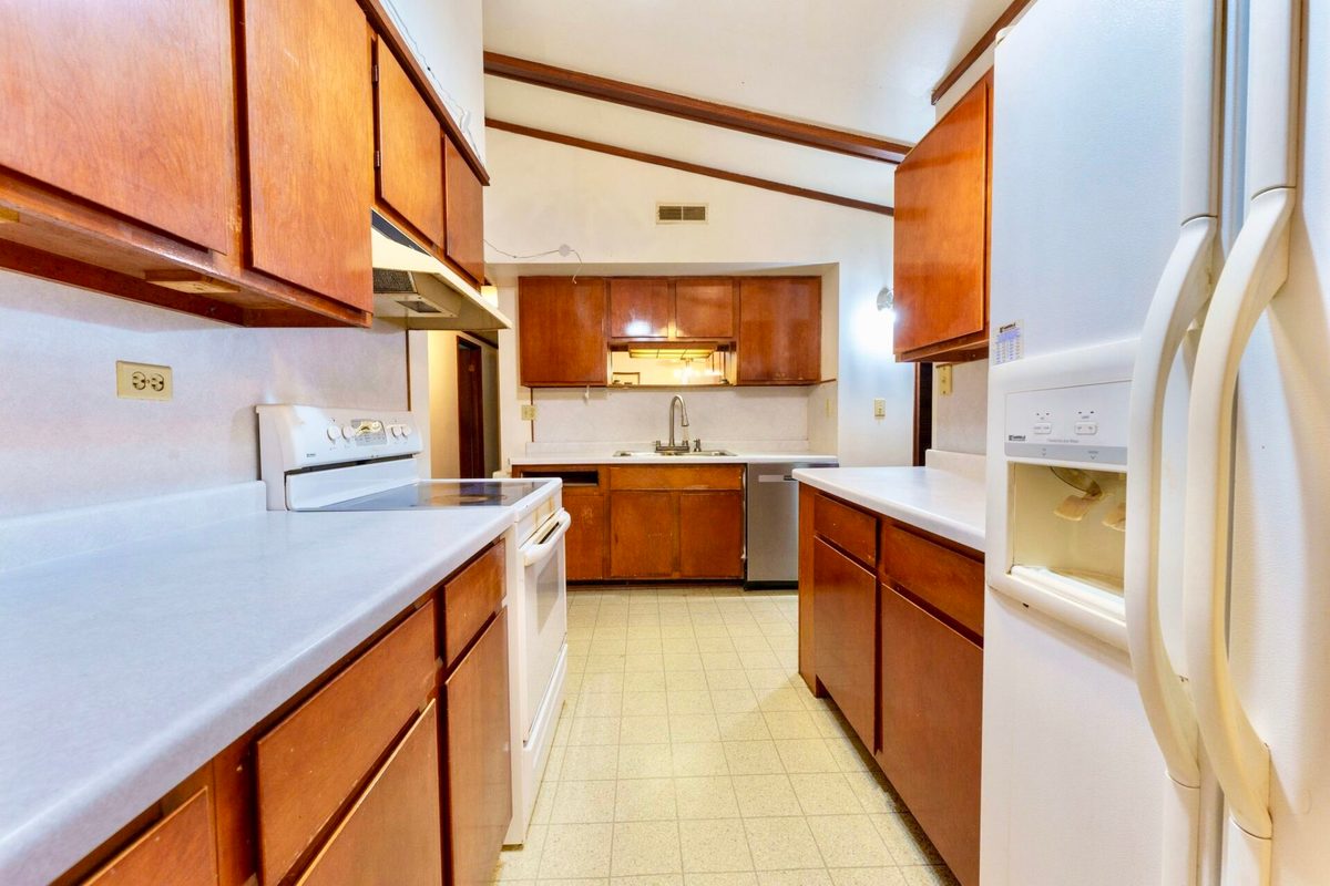 708 Wisconsin Street, Fall Creek WI 54742 - Residential house for sale - MLS #1605211 - image9