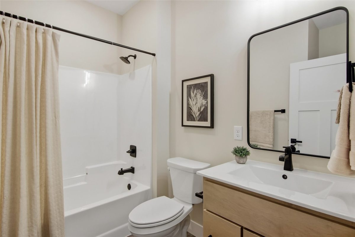 6774 Buck Tail Drive, Altoona WI 54720 - Residential house for sale - MLS #1606154 - image24