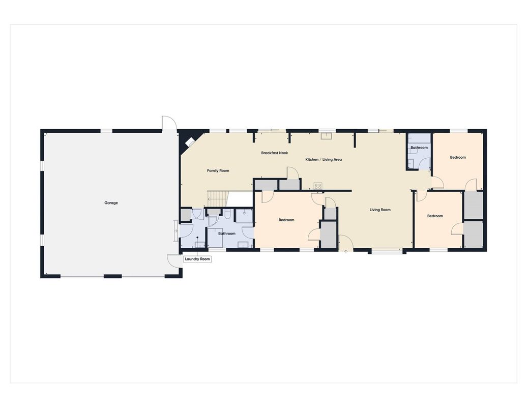 16640 State Road 77, Hayward WI 54843 - Residential house for sale - MLS #1602421 - image14