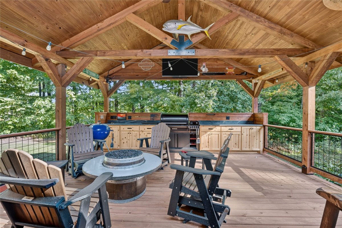 2092 28th Avenue, Rice Lake WI 54868 - Residential house for sale - MLS #1604546 - image3