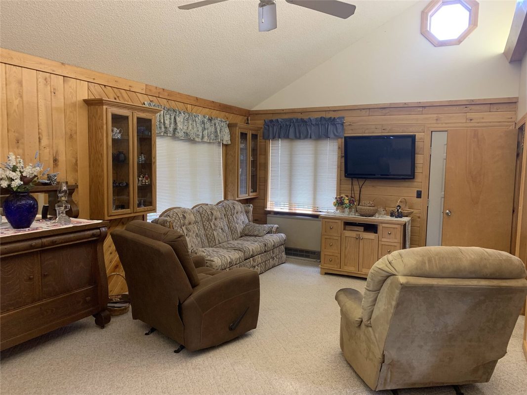 N16265 River Road, Park Falls WI 54552 - Residential house for sale - MLS #1605048 - image5