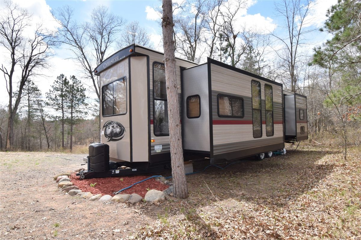 30108 Lakeland Drive, Danbury WI 54830 - Land house for sale - MLS #1600778 - image12