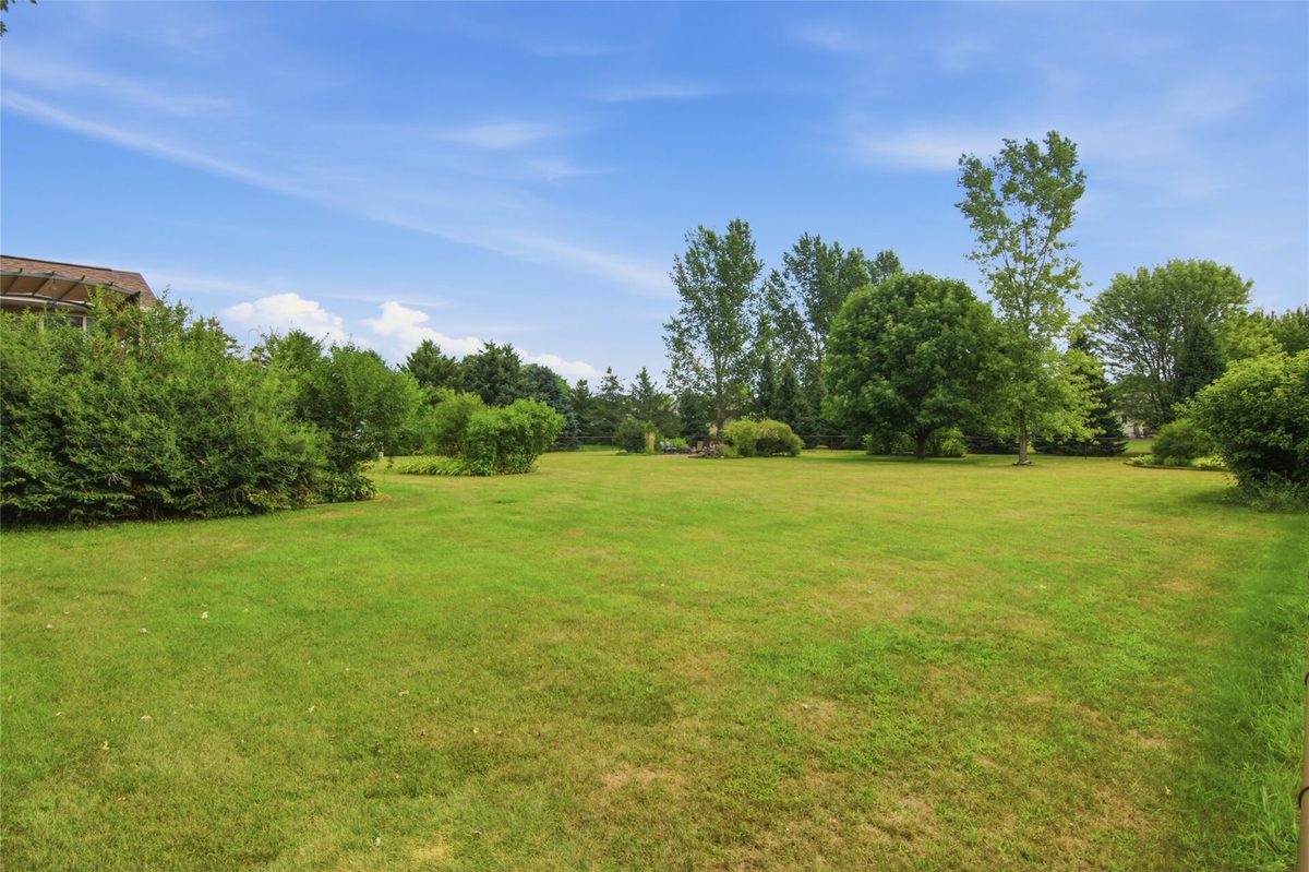 4853 146th Street, Chippewa Falls WI 54729 - Residential house for sale - MLS #1604044 - image47