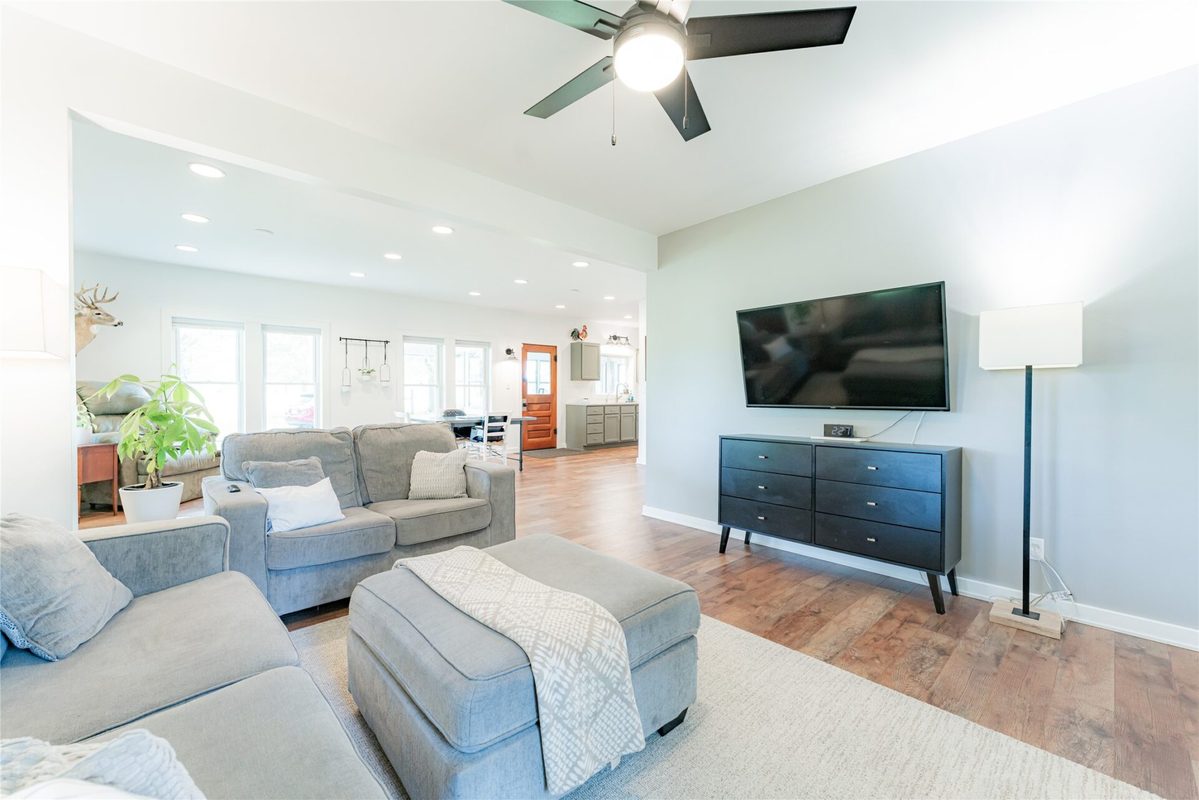 N7415 Squirrel Road, Hixton WI 54635 - Residential house for sale - MLS #1604155 - image30
