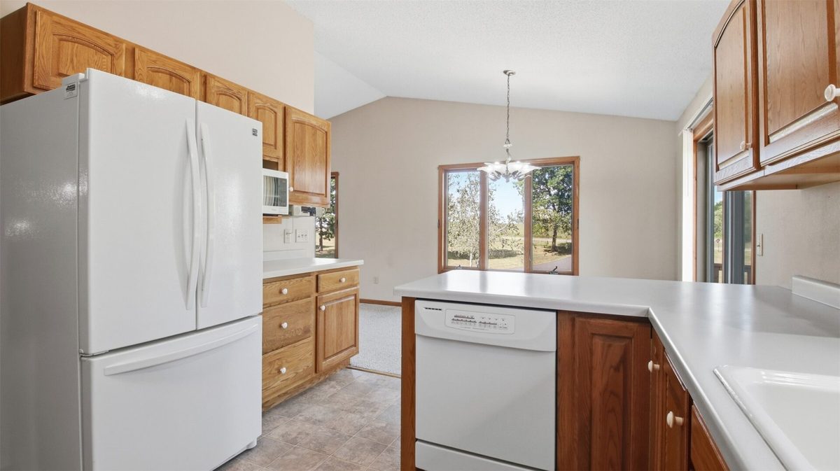2333 8th Avenue, Chetek WI 54728 - Residential house for sale - MLS #1604115 - image20