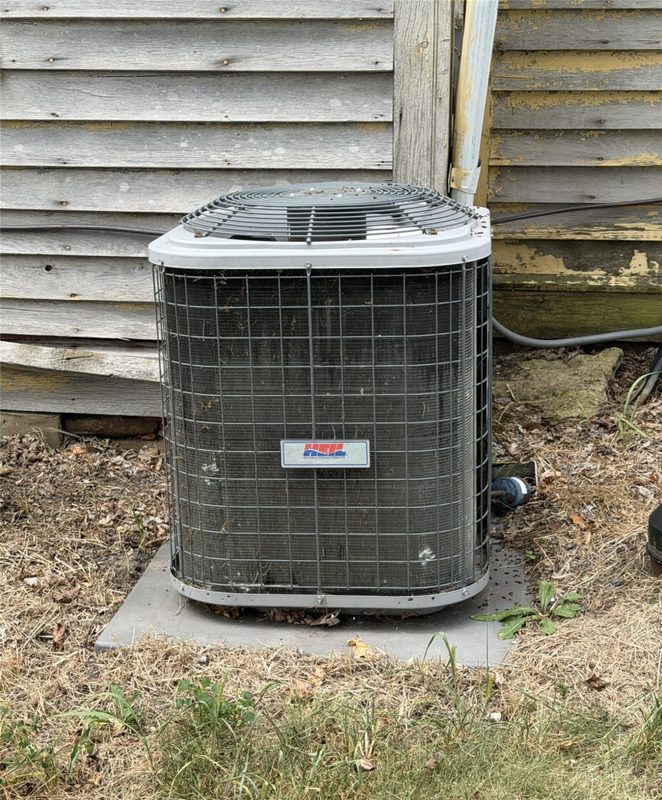 W11463 Halstead Street, Humbird WI 54746 - Residential house for sale - MLS #1604492 - image5