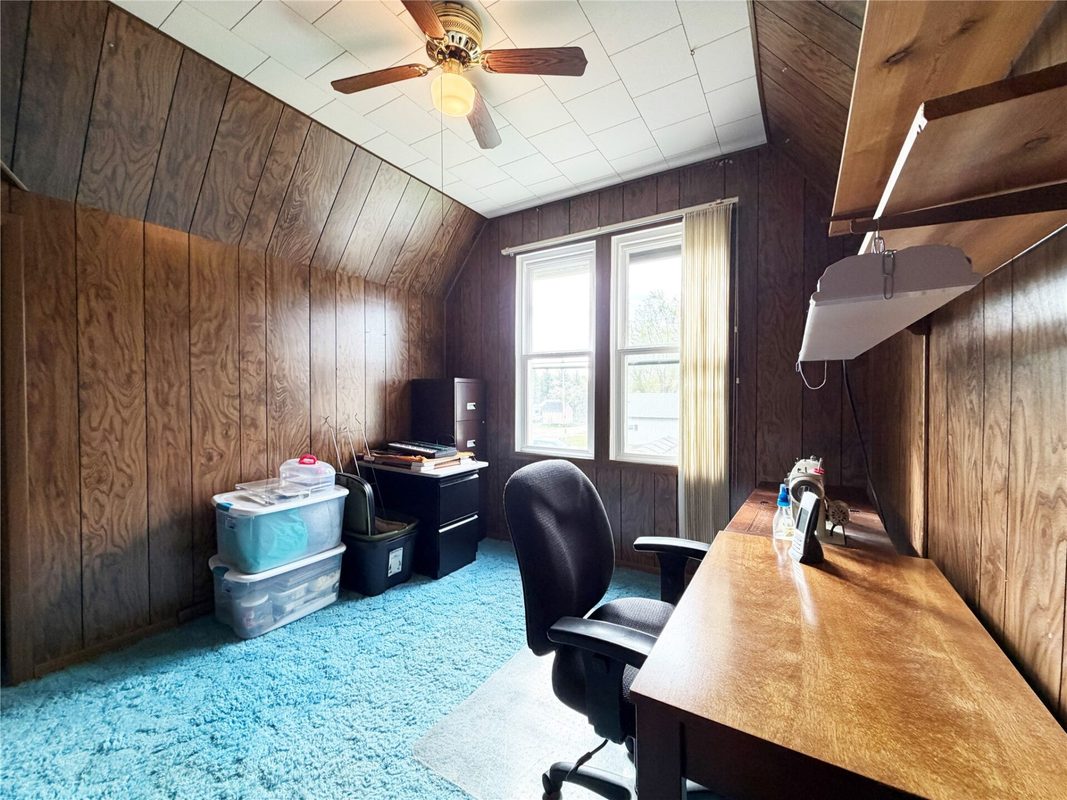 N3800 4th Street, Weyerhaeuser WI 54895 - Residential house for sale - MLS #1600615 - image26