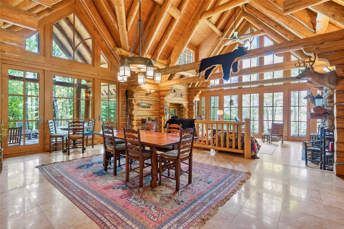 49945 Lake Owen Drive, Cable WI 54821 - Residential house for sale - MLS #1603626 - image12