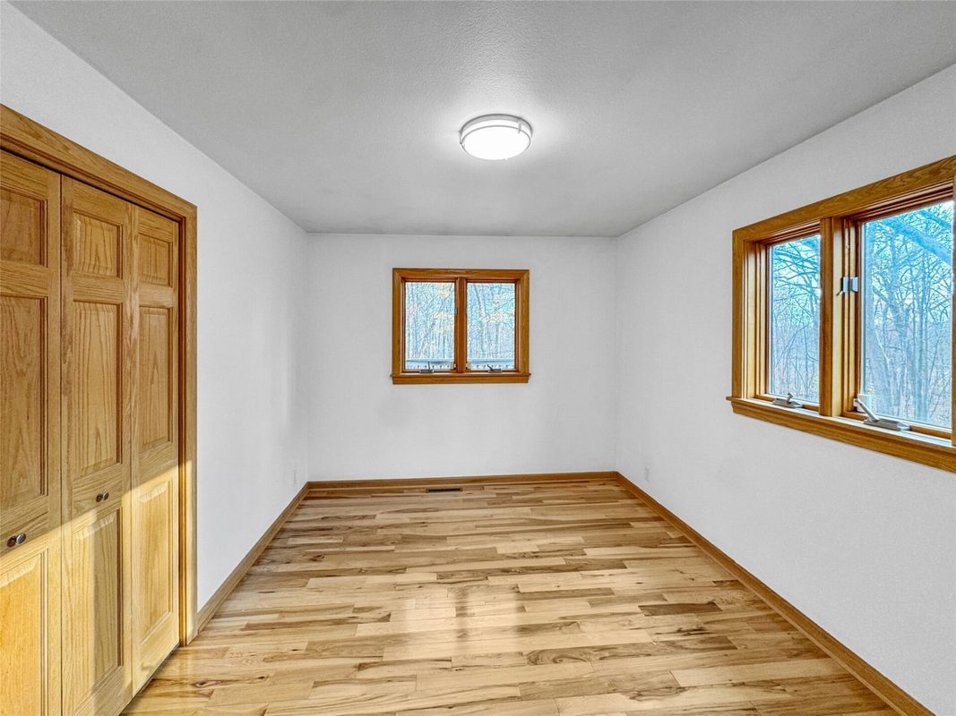 3359 County Highway K, Chippewa Falls WI 54729 - Residential house for sale - MLS #1606354 - image31