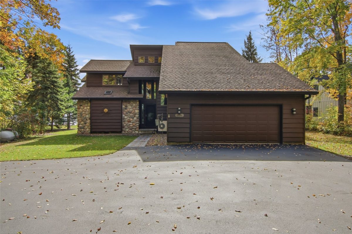 15171W Circle Road, Hayward WI 54843 - Residential house for sale - MLS #1606039 - image10