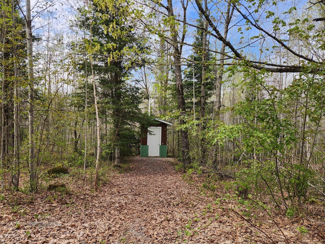 81289 East Side Fire Lane, Glidden WI 54527 - Residential house for sale - MLS #1601283 - image11