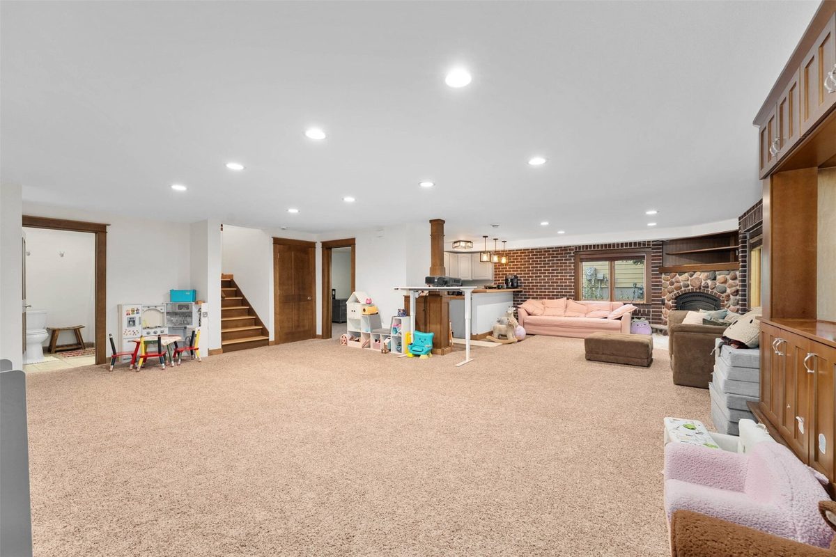 3130 Anric Drive, Eau Claire WI 54701 - Residential house for sale - MLS #1605070 - image39
