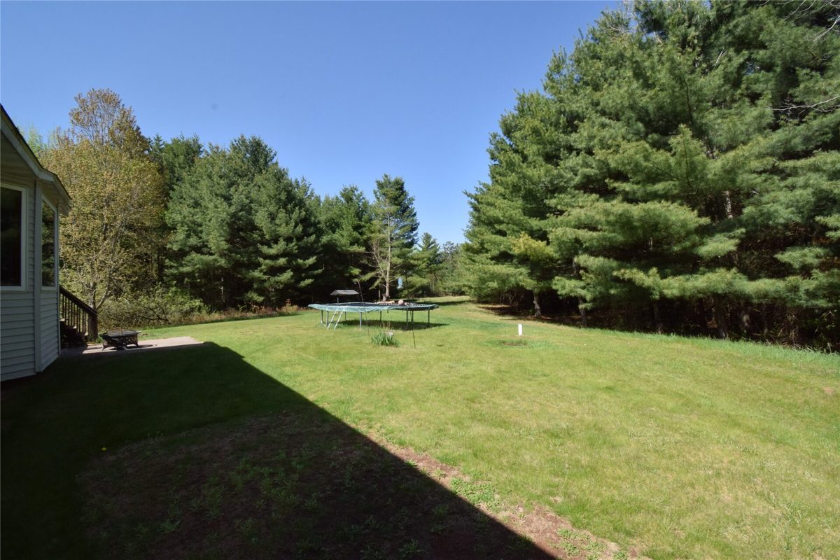 26333 Stengel Road, Webster WI 54893 - Residential house for sale - MLS #1601130 - image41