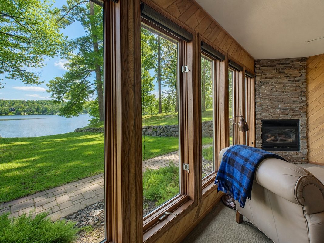 8048 County Highway K, Hayward WI 54843 - Residential house for sale - MLS #1600189 - image28