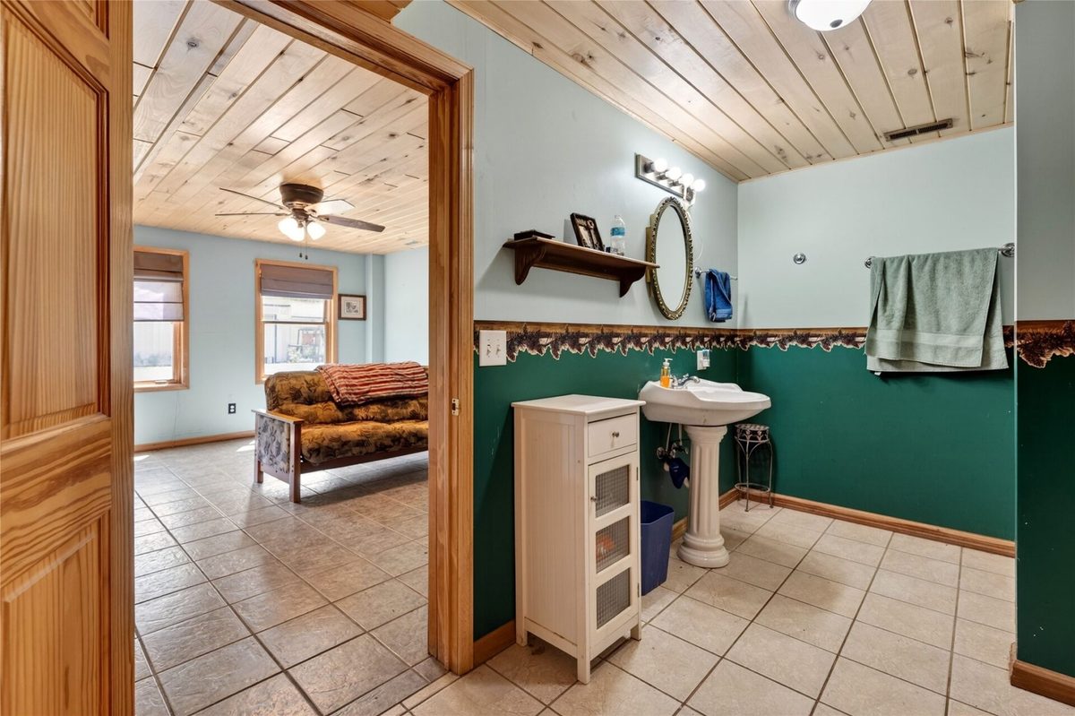 N 6105 Fred Tripp Road, Springbrook WI 54875 - Residential house for sale - MLS #1602014 - image32