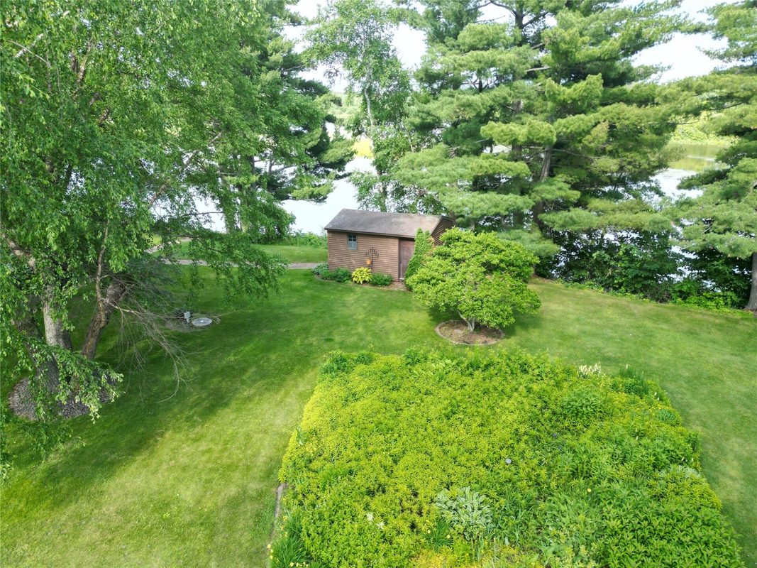 2209 21st Street, Rice Lake WI 54868 - Residential house for sale - MLS #1602847 - image10