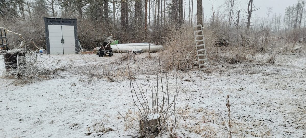 8725W River Road, Ojibwa WI 54862 - Land house for sale - MLS #1599647 - image20