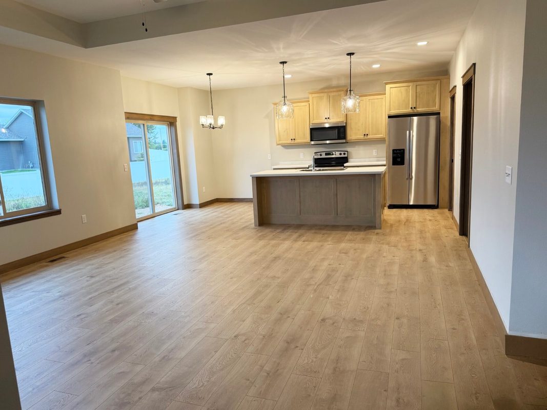 641 Saturn Drive, Rice Lake WI 54868 - Residential house for sale - MLS #1600744 - image7
